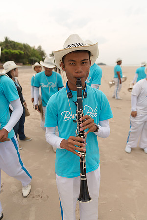 _G3A3633.CR2