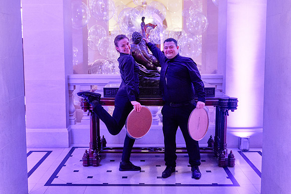 LANESBOROUGH-NYE-Dominic-James-_DJ95772.ARW2460