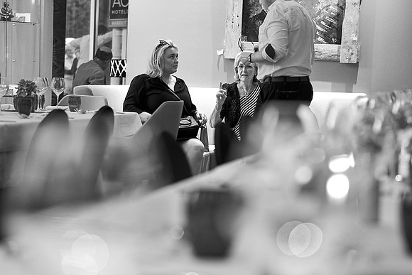 DJ-AOIFE-SHANE_WEDDING_DOM2284