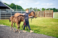 2025-06-09-Dominic-James-02074