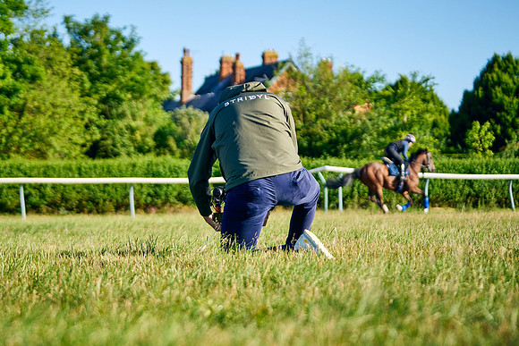 2022-06-13-Dominic-James-0502