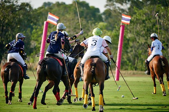 THAI-PINK-POLO-2019_DJ_4936