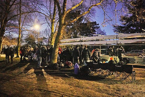 Bedford-Rowing-Heads-2019_DJ_0763