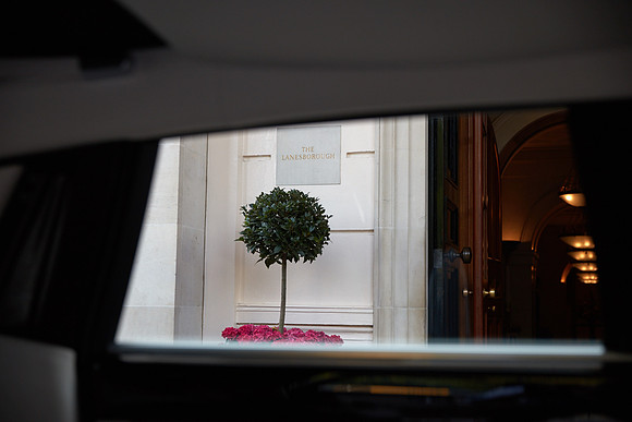 20150917-Thursday-The-Lanesborough-_OM_0684.CR2
