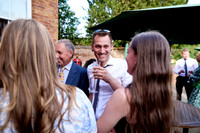 2025-07-04-Dominic-James-00054