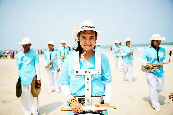 _DSC3256.ARW