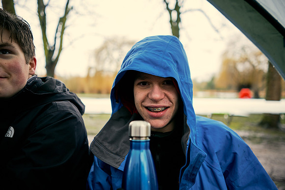 Bedford-Rowing-Heads-2019_DJ_9857