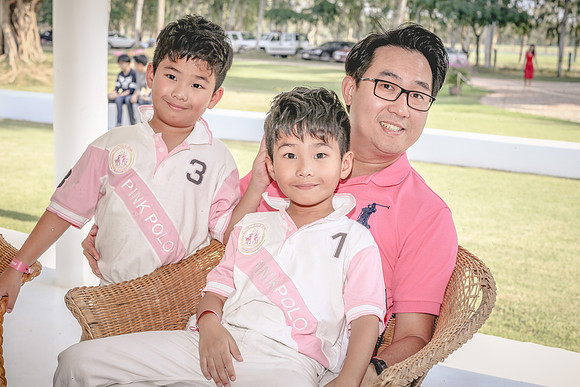 201412145G3A1083.JPG
