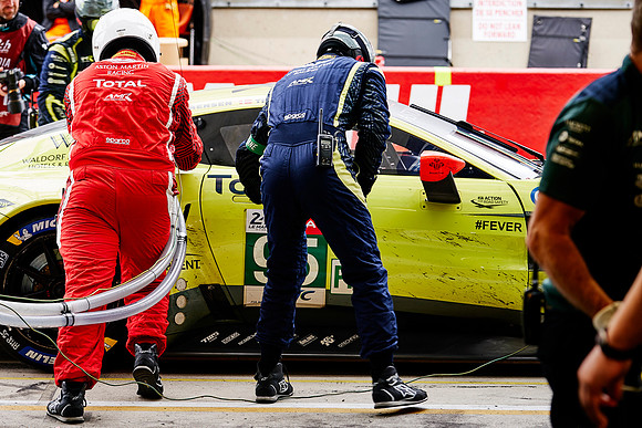 07570_DJ_WEC2018_LeMans