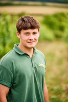 2025-07-09-Dominic-James-00498