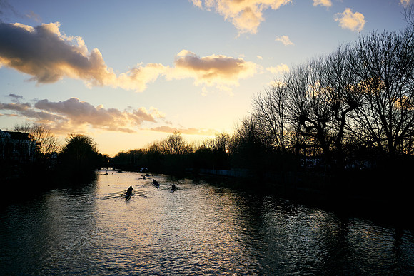 Bedford-Rowing-Heads-2019_DJ_0494