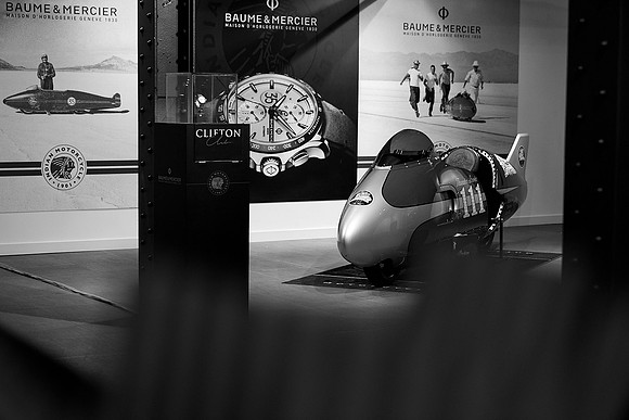 Baume-Mercier-Indian_DJ_6603