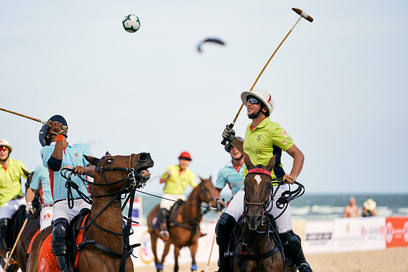 POLO-SATURDAY_2019_DomincJames_2965