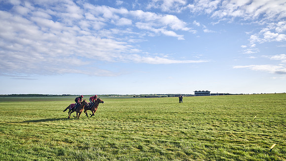 SUMMER GALLOPS-2nd-May-DJ-1715