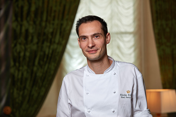20150917-Thursday-The-Lanesborough-_OM_0881.CR2