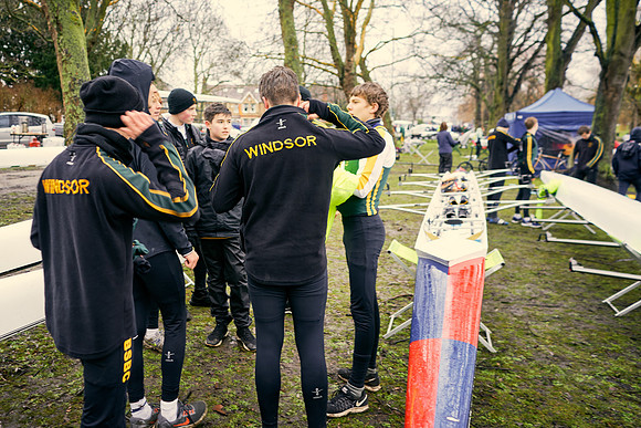 Bedford-Rowing-Heads-2019_DJ_9828