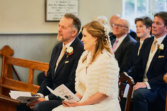 DJ-AK-WEDDING-18_DJ_5456