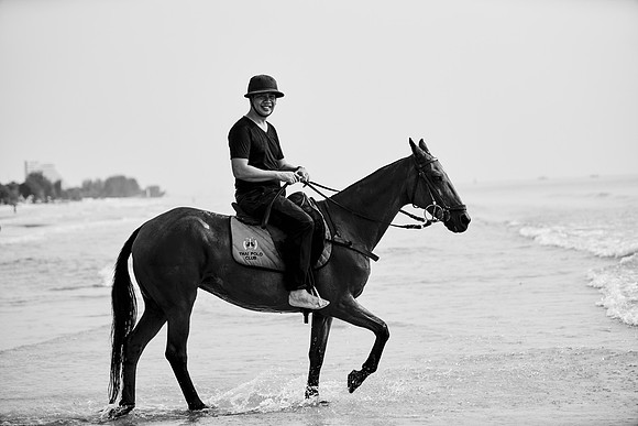 _DSC1824.ARW