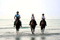 BEACH-POLO-FRIDAY_2019_DomincJames_0122