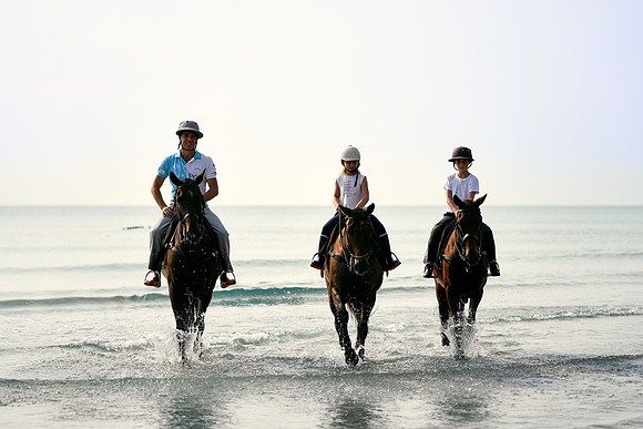 BEACH-POLO-FRIDAY_2019_DomincJames_0122