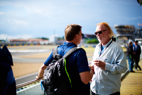 Le Mans 24 hours DSC00852.ARW