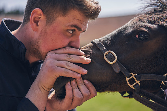 The-National-Stud-Dominic-James_DOM0373