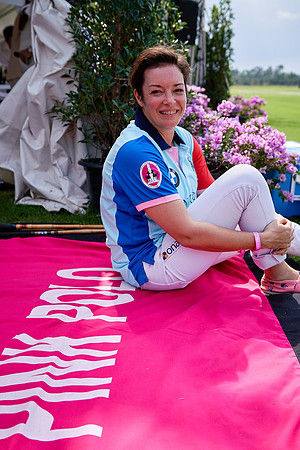 THAI-PINK-POLO-2019-FINALS_DOM1571