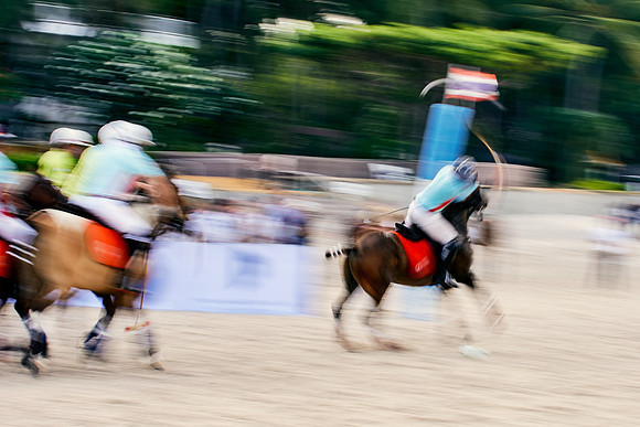 POLO-SATURDAY_2019_DomincJames_3839