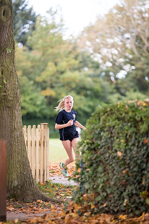 2014102020141020-Dominic-James-SJB-Triathlon-DJ141573.CR2