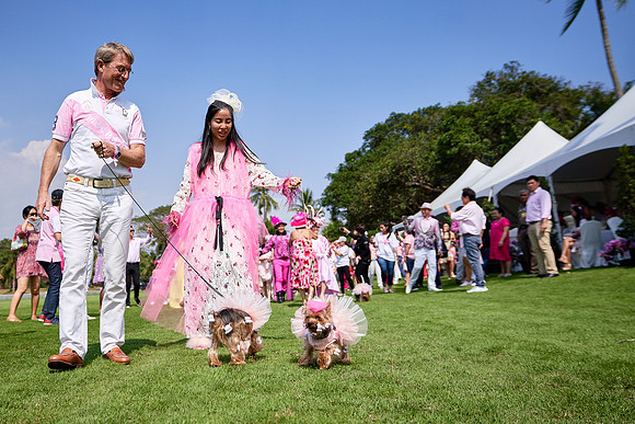 THAI-PINK-POLO-2019-FINALS_DOM1634