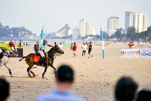 POLO-SATURDAY_2019_DomincJames_3136