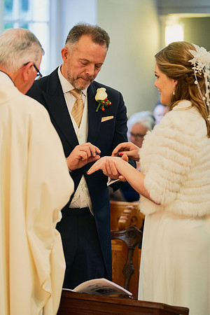 DJ-AK-WEDDING-18_DJ_5642