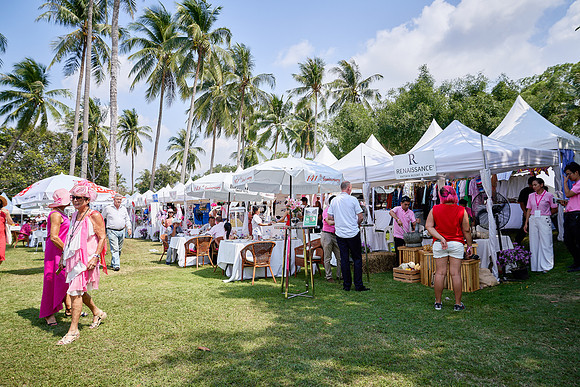 THAI-PINK-POLO-2019-FINALS_DOM1255