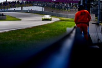 0927_DJ_WEC2018_LeMans