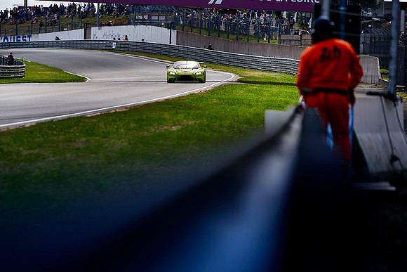 0927_DJ_WEC2018_LeMans