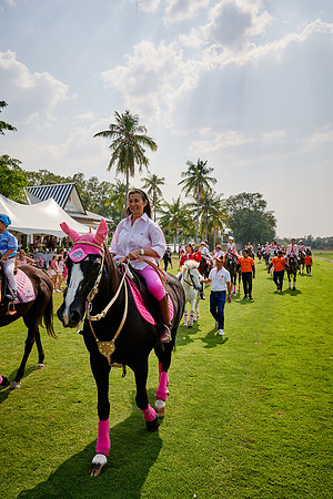 THAI-PINK-POLO-2020-Dominic-James_DJ77744.ARW-9354
