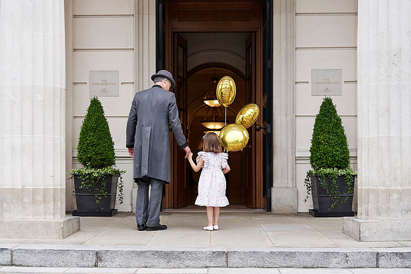 022-LANESBOROUGH-2018-LIFESTYLE3030