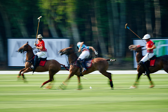 THAI-POLO-OPEN-2019_DJ_9508