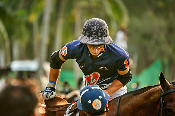 THAI-POLO-OPEN-2019_DJ_1354