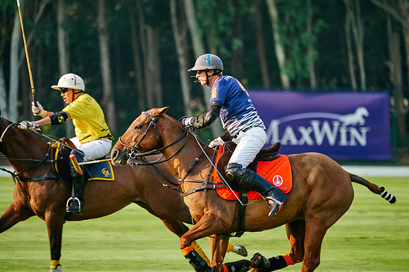 THAI-POLO-OPEN-2019_DJ_0646