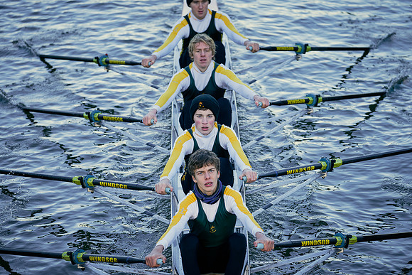 Bedford-Rowing-Heads-2019_DJ_0254