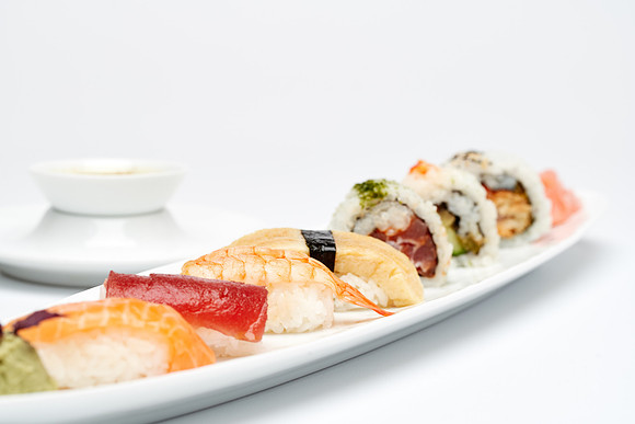 LANESBOROUGH-FOOD-OCT-183772