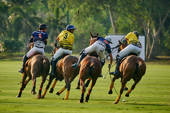 THAI-POLO-OPEN-2019_DJ_0673