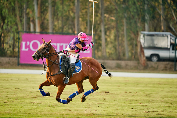 THAI-PINK-POLO-2020-Dominic-James_DJ95839.ARW-11361