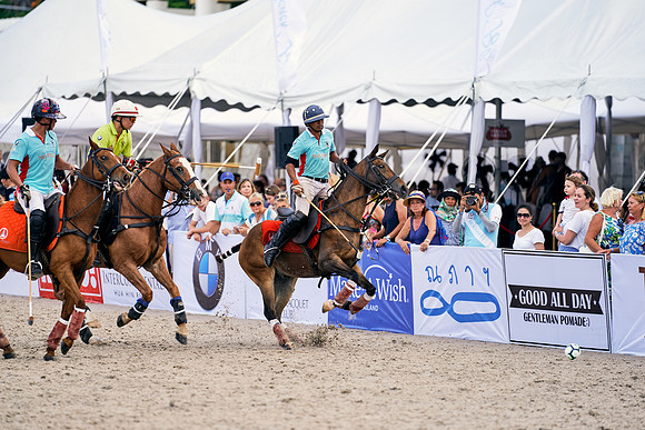 POLO-SATURDAY_2019_DomincJames_4292