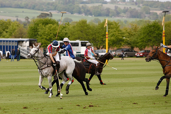 _44C0152-St-regis-2012-dominic-james