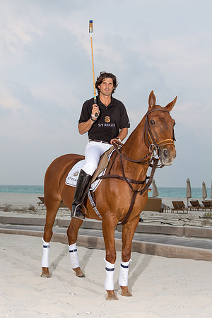 20121108-NACH-UAE-Polo-Pony-Beach-_G3A5592