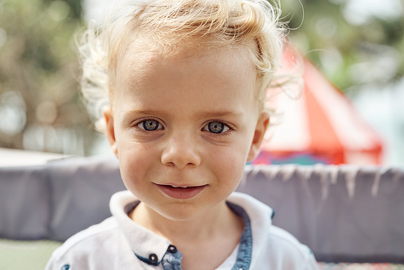 Caroline-family-2020-0087
