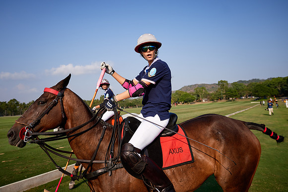 THAI-PINK-POLO-2019_DOM1014