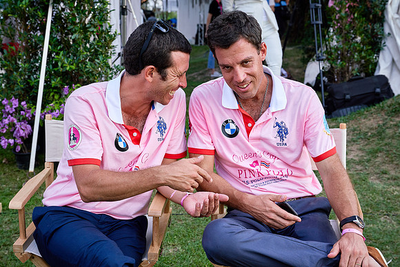THAI-PINK-POLO-2019-FINALS_DOM2388